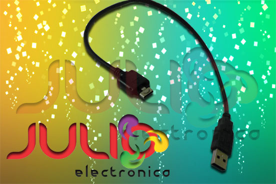 Cable-negro-usb-a.jpg